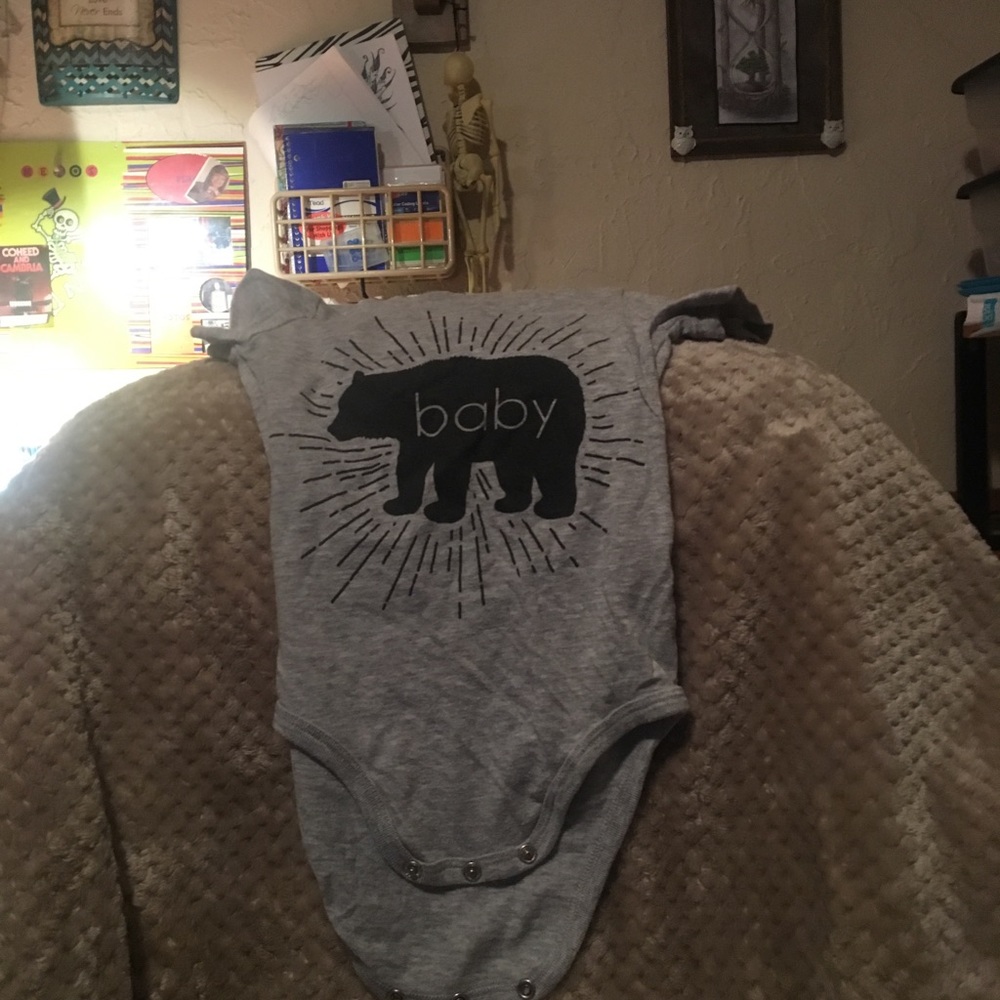 Onesie